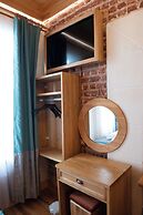 Eagle's Nest Boutique Hotel