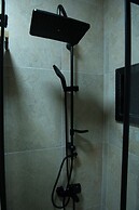 Eagle's Nest Boutique Hotel