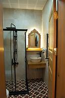 Eagle's Nest Boutique Hotel