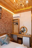 Eagle's Nest Boutique Hotel