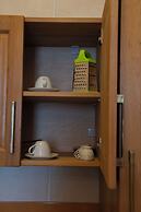 Eagle's Nest Boutique Hotel