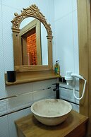 Eagle's Nest Boutique Hotel