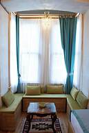 Eagle's Nest Boutique Hotel