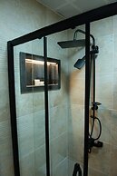 Eagle's Nest Boutique Hotel