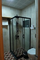 Eagle's Nest Boutique Hotel