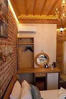 Eagle's Nest Boutique Hotel