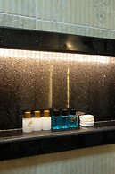 Eagle's Nest Boutique Hotel