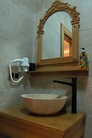 Eagle's Nest Boutique Hotel