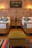 Eagle's Nest Boutique Hotel