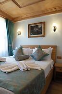 Eagle's Nest Boutique Hotel