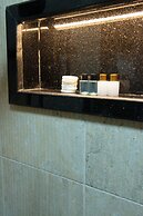 Eagle's Nest Boutique Hotel