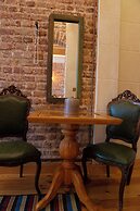 Eagle's Nest Boutique Hotel