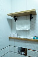 Eagle's Nest Boutique Hotel