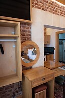 Eagle's Nest Boutique Hotel
