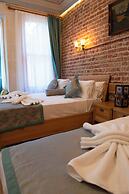 Eagle's Nest Boutique Hotel