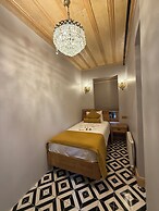 Eagle's Nest Boutique Hotel
