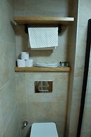 Eagle's Nest Boutique Hotel