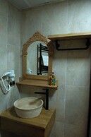 Eagle's Nest Boutique Hotel