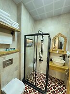 Eagle's Nest Boutique Hotel