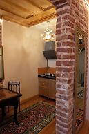 Eagle's Nest Boutique Hotel