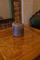 Eagle's Nest Boutique Hotel