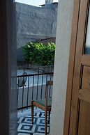 Eagle's Nest Boutique Hotel