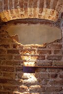 Eagle's Nest Boutique Hotel