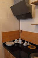 Eagle's Nest Boutique Hotel