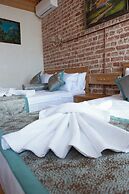 Eagle's Nest Boutique Hotel