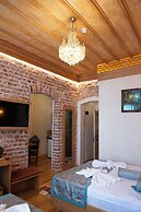 Eagle's Nest Boutique Hotel