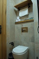 Eagle's Nest Boutique Hotel