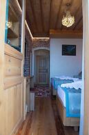 Eagle's Nest Boutique Hotel