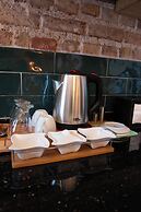 Eagle's Nest Boutique Hotel