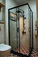 Eagle's Nest Boutique Hotel