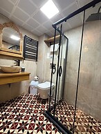 Eagle's Nest Boutique Hotel