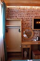 Eagle's Nest Boutique Hotel