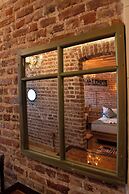 Eagle's Nest Boutique Hotel