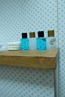 Eagle's Nest Boutique Hotel