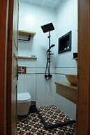 Eagle's Nest Boutique Hotel