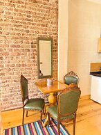 Eagle's Nest Boutique Hotel