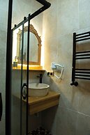 Eagle's Nest Boutique Hotel