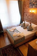 Eagle's Nest Boutique Hotel