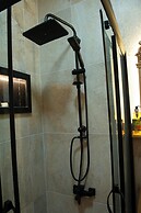 Eagle's Nest Boutique Hotel