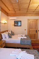 Eagle's Nest Boutique Hotel