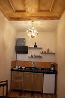 Eagle's Nest Boutique Hotel