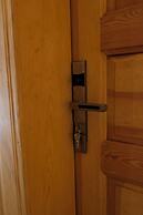 Eagle's Nest Boutique Hotel