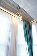 Eagle's Nest Boutique Hotel