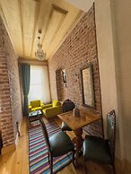 Eagle's Nest Boutique Hotel