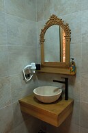 Eagle's Nest Boutique Hotel