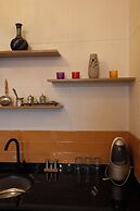 Eagle's Nest Boutique Hotel